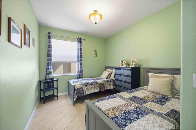 225 MESTRE PLACE, North Venice, FL 34275