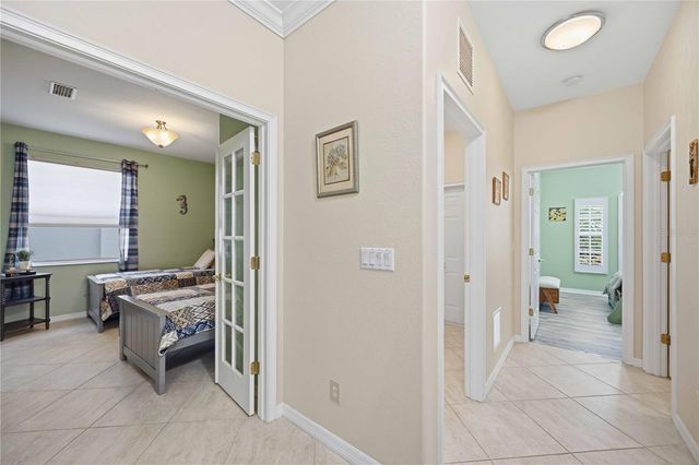 225 MESTRE PLACE, North Venice, FL 34275