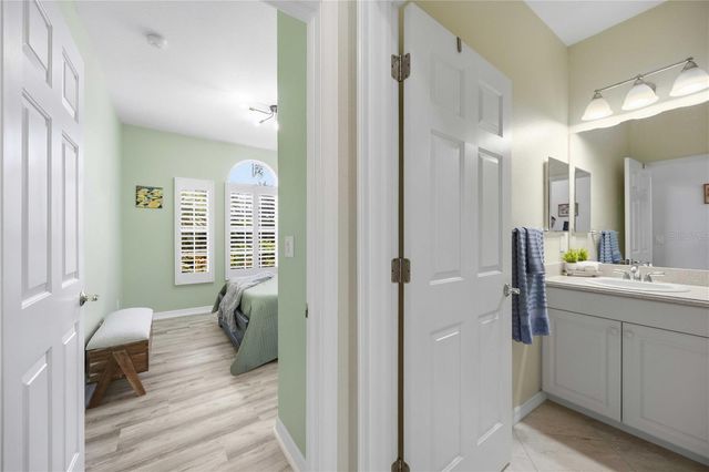 225 MESTRE PLACE, North Venice, FL 34275