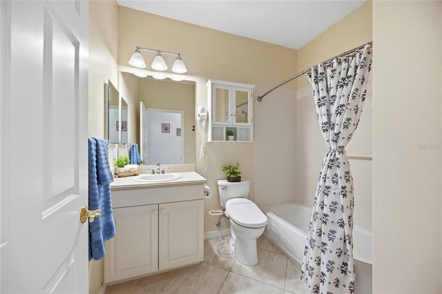 225 MESTRE PLACE, North Venice, FL 34275