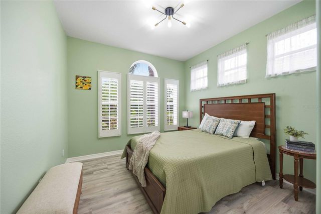 225 MESTRE PLACE, North Venice, FL 34275
