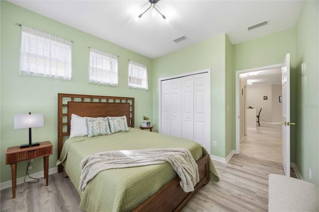 225 MESTRE PLACE, North Venice, FL 34275
