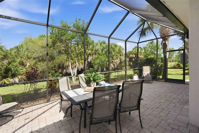 225 MESTRE PLACE, North Venice, FL 34275
