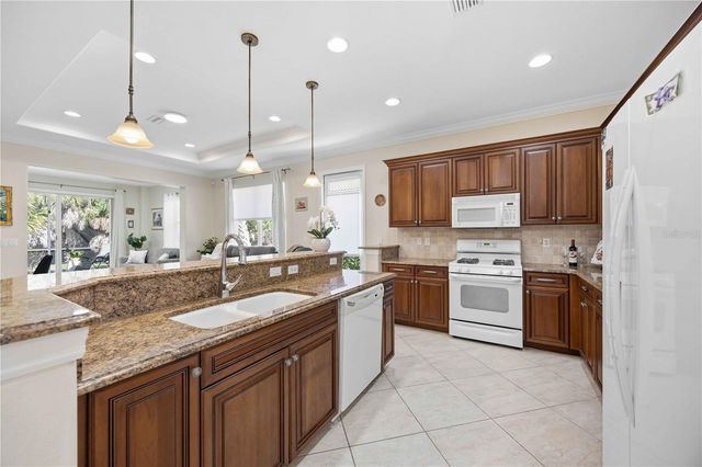 225 MESTRE PLACE, North Venice, FL 34275