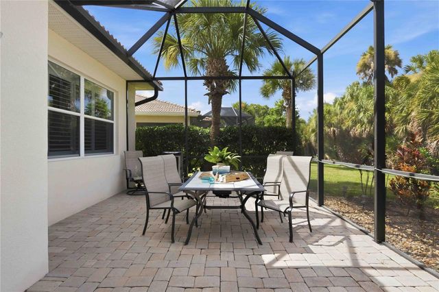 225 MESTRE PLACE, North Venice, FL 34275