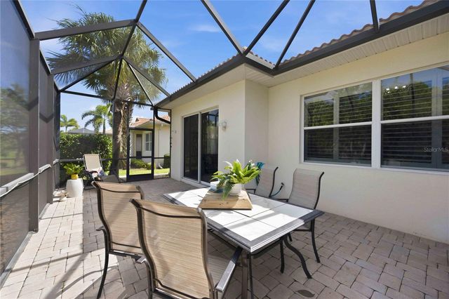 225 MESTRE PLACE, North Venice, FL 34275