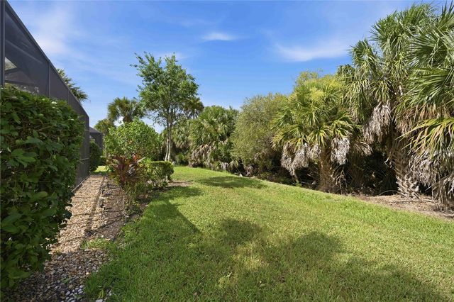 225 MESTRE PLACE, North Venice, FL 34275