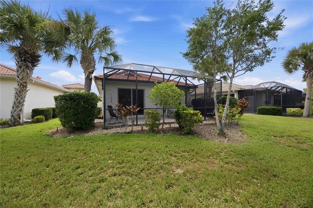 225 MESTRE PLACE, North Venice, FL 34275