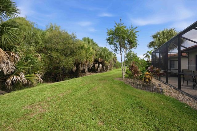 225 MESTRE PLACE, North Venice, FL 34275