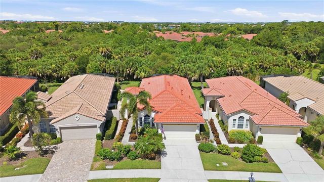 225 MESTRE PLACE, North Venice, FL 34275