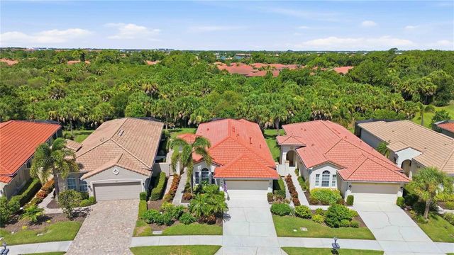 225 MESTRE PLACE, North Venice, FL 34275