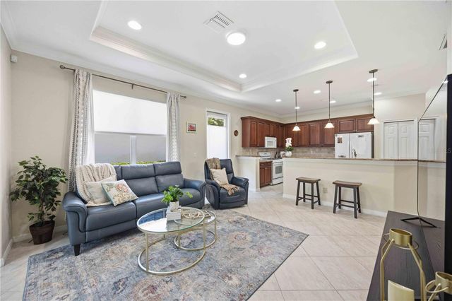 225 MESTRE PLACE, North Venice, FL 34275