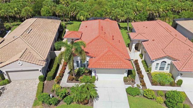 225 MESTRE PLACE, North Venice, FL 34275