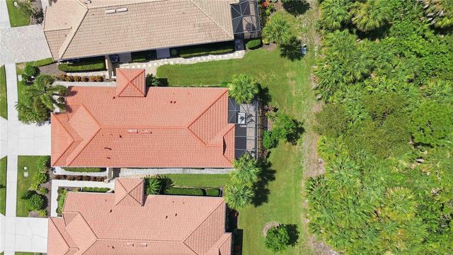 225 MESTRE PLACE, North Venice, FL 34275