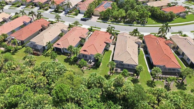 225 MESTRE PLACE, North Venice, FL 34275