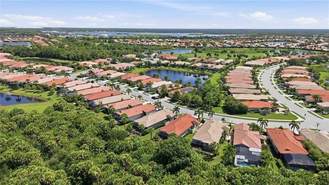 225 MESTRE PLACE, North Venice, FL 34275