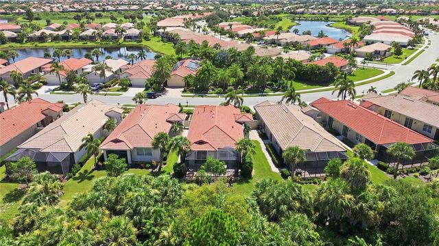 225 MESTRE PLACE, North Venice, FL 34275