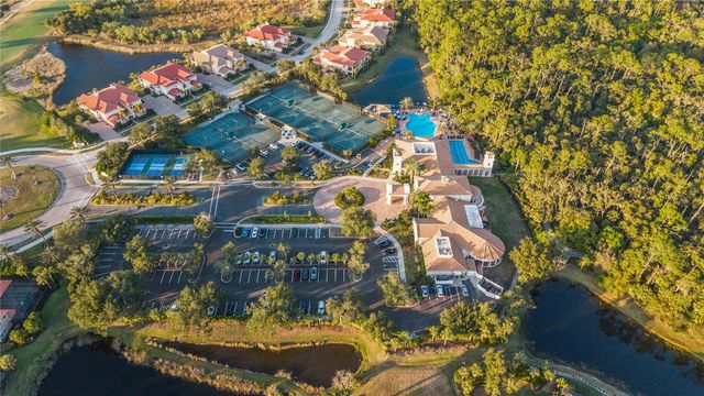225 MESTRE PLACE, North Venice, FL 34275
