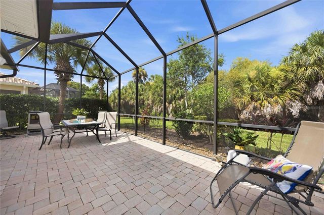225 MESTRE PLACE, North Venice, FL 34275