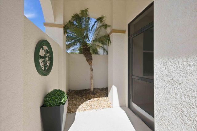 225 MESTRE PLACE, North Venice, FL 34275