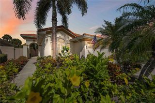 225 MESTRE PLACE, North Venice, FL 34275