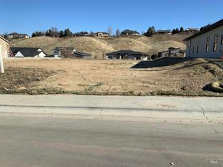 4516 N Accipiter, Boise, ID 83703