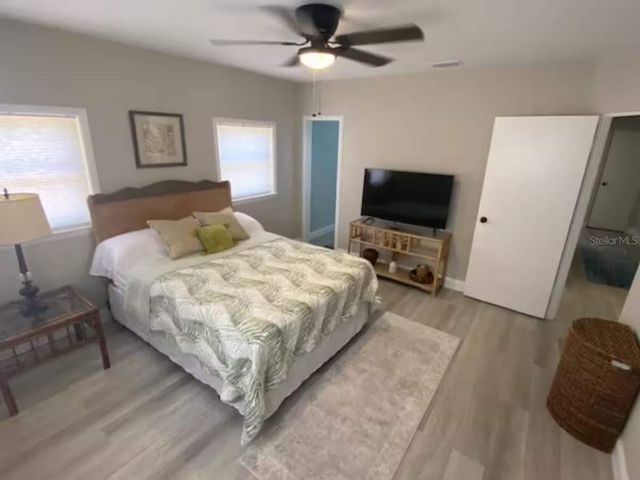 5209 1ST AVENUE W, Bradenton, FL 34209