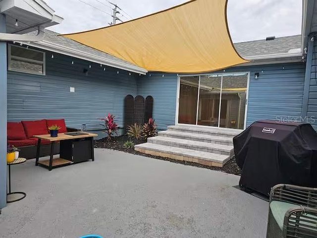 5209 1ST AVENUE W, Bradenton, FL 34209