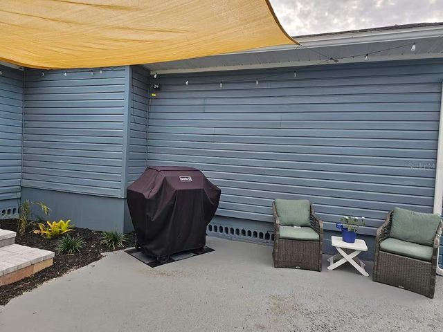 5209 1ST AVENUE W, Bradenton, FL 34209