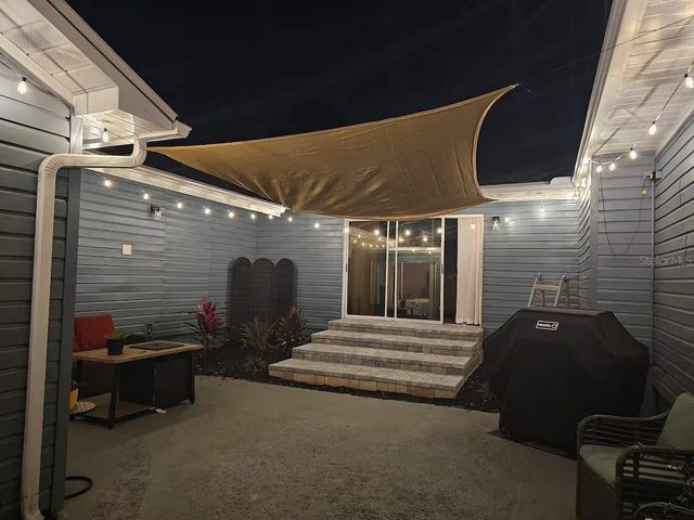 5209 1ST AVENUE W, Bradenton, FL 34209