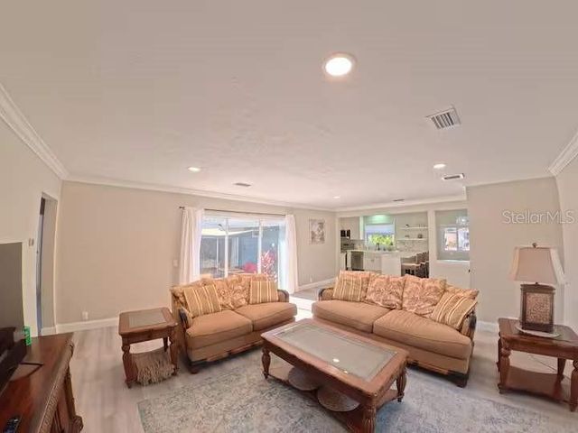 5209 1ST AVENUE W, Bradenton, FL 34209