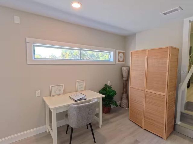 5209 1ST AVENUE W, Bradenton, FL 34209