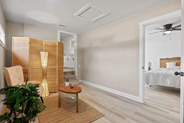 5209 1ST AVENUE W, Bradenton, FL 34209