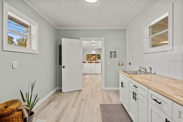 5209 1ST AVENUE W, Bradenton, FL 34209