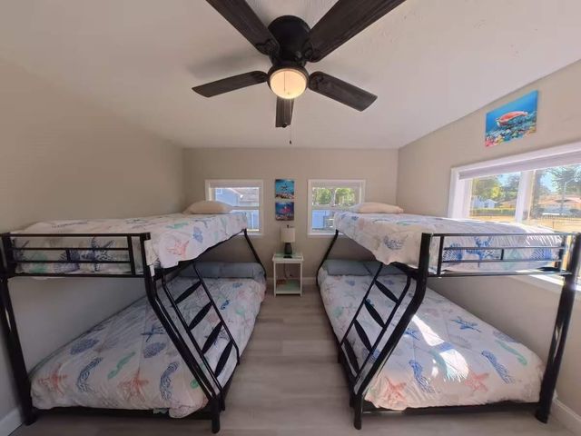 5209 1ST AVENUE W, Bradenton, FL 34209