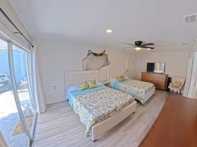 5209 1ST AVENUE W, Bradenton, FL 34209