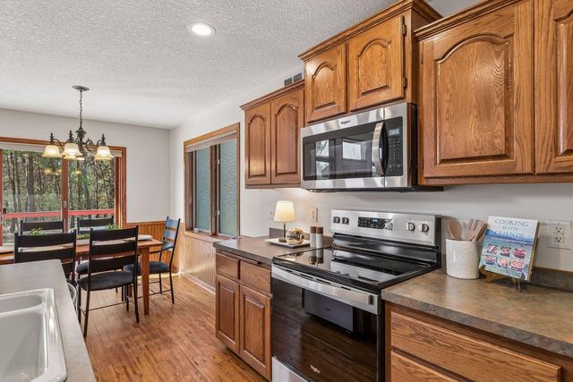 972 Kelly Street, Circle Pines, MN 55014