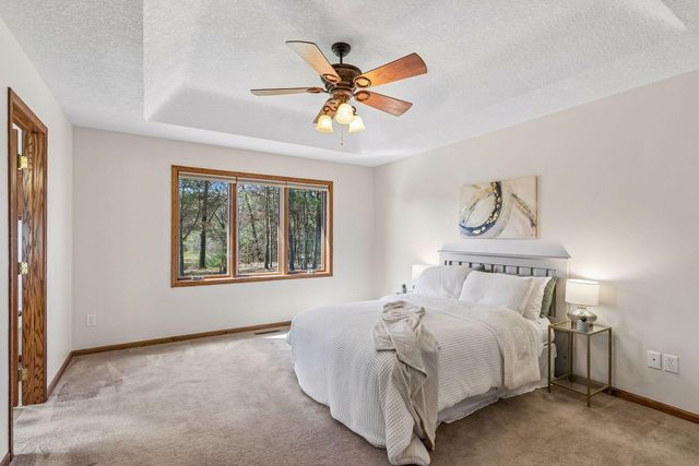 972 Kelly Street, Circle Pines, MN 55014