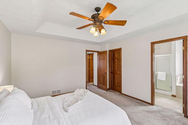 972 Kelly Street, Circle Pines, MN 55014