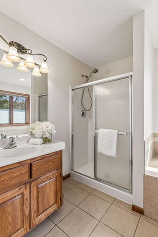 972 Kelly Street, Circle Pines, MN 55014