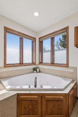 972 Kelly Street, Circle Pines, MN 55014