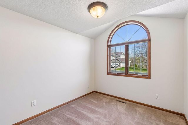 972 Kelly Street, Circle Pines, MN 55014