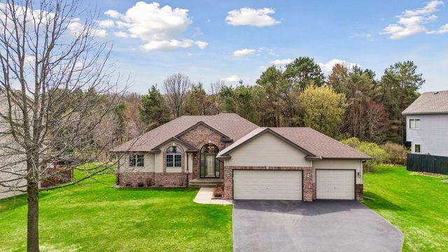 972 Kelly Street, Circle Pines, MN 55014