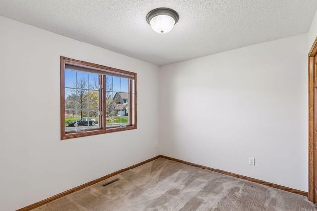 972 Kelly Street, Circle Pines, MN 55014