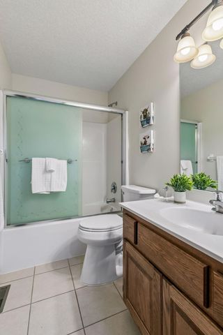 972 Kelly Street, Circle Pines, MN 55014