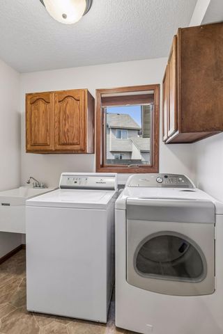 972 Kelly Street, Circle Pines, MN 55014