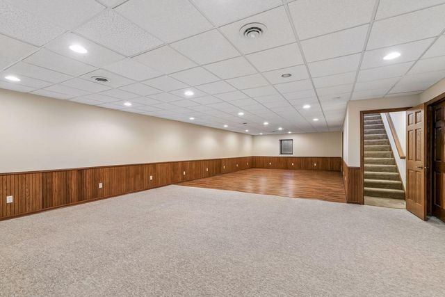 972 Kelly Street, Circle Pines, MN 55014