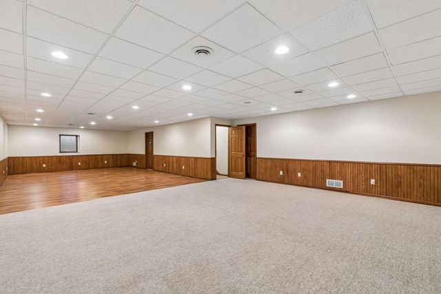 972 Kelly Street, Circle Pines, MN 55014