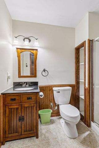 972 Kelly Street, Circle Pines, MN 55014