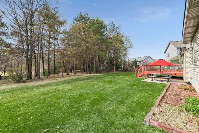 972 Kelly Street, Circle Pines, MN 55014